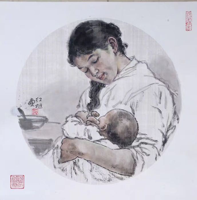 微信图片_20170831172529.jpg