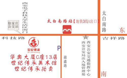 地圖.jpg