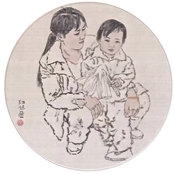 微信图片_20170831172606.jpg