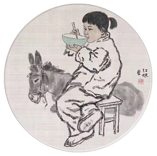 微信图片_20170831172621.jpg