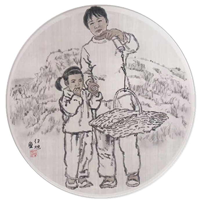微信图片_20170831172633.jpg